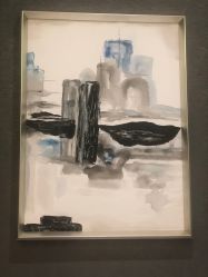 -香港倾城国际·美容美体中心