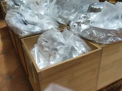 -正兴德(和平路店)