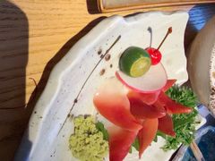 -鹤龟料理店(时代天街店)