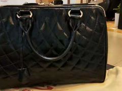 -爱革·洗衣改衣·洗鞋修鞋·洗包修包·奢侈品护理(宝地广场店)