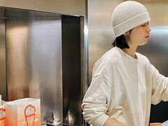 -Dip in Gelato(富民路店)