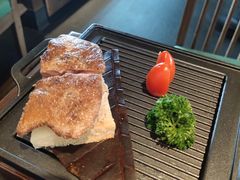 -牛New寿喜烧(闵行龙湖天街店)