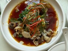 -天天渔港(杏林街店)