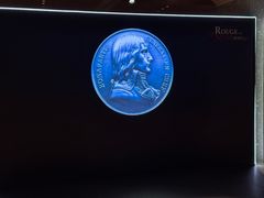 -交通银行前滩31演艺中心