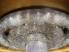 -南京双门楼宾馆(盐仓桥地铁站阅江楼店)