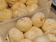 -梁憨包(南岸回龙湾店)