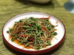 -隐庐私厨中式小馆