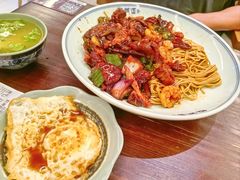 -山缓缓火锅(上海闵行龙湖店)