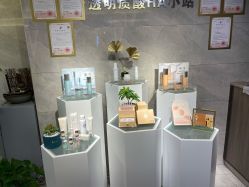 -宛若新生