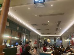 -避风塘·老港味餐厅(虹口龙之梦店)