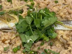 -师傅仔美食(东华老店)