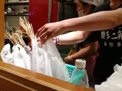 -乐乐姐超级土豆(中关村5号店)