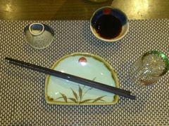 android_upload_pic-红叶日料·放题·海胆·定食(星海店)