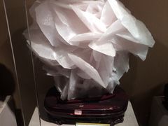 -磐安舞龙峡景区