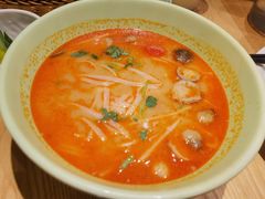 -米纸越南小馆(金鹰世界店)