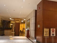 -惠州康帝国际酒店
