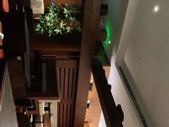 -长春凯悦酒店-品悦中餐厅