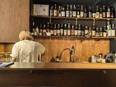 -Onirii Coffee(长乐路店)