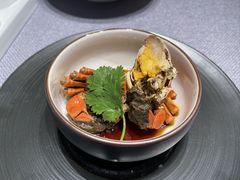 -浙江西子宾馆·牡丹厅