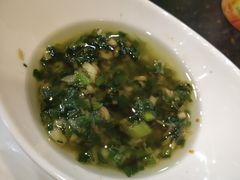 -领鲜风味花雕鸡(马端街店)