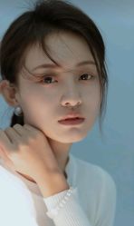 -DS VISION·鼎圣摄影
