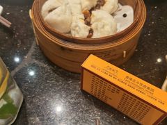 -正斗·港式粤菜(SKLP店)
