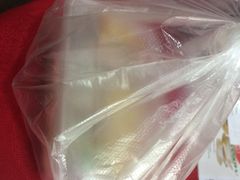 -鼎珑点心仔(燕塘店)