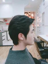 -YESIDO椰岛造型