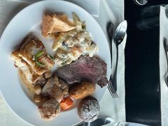 -澳门旅游塔360°旋转餐厅(南湾湖广场店)