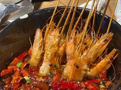 -成都吃客(九眼桥店)