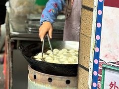 -老南昌白糖糕(大士院店)