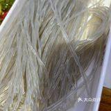 地锅鸡我只选鲁员外[加油][加油][加油]