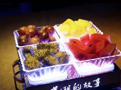 -光阴的故事音乐酒吧(1905店)