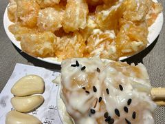 -有喜胶东小馆(太申祥和店)