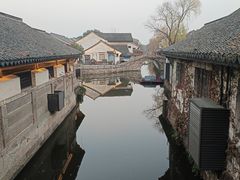 -鲁镇
