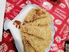 -傣家傣味园(东风西路店)