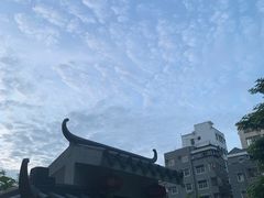 -钟薛高(南头古城店)