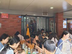 -龍城柳州螺蛳粉(群星路店)