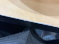 -子午路张记肉夹馍(兵马俑店)