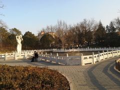 -丰台花园