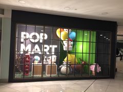 -和美电影艺术中心(万国城店)