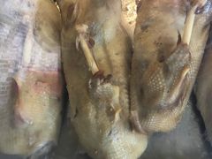 整鹅-齐家扬州老鹅(东关街店)