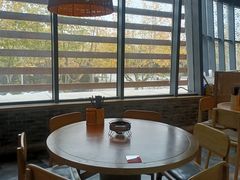 -肖四女乐山跷脚牛肉(南汇大学城生活广场店)