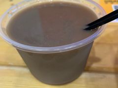 -王大乔泡椒米线·小火锅(星城天地店)