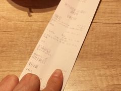 -阿当·小炒牛肉面(人广店)