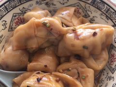 -饨顿香馄饨
