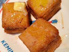 -克茗冰室(光明N次方公园店)