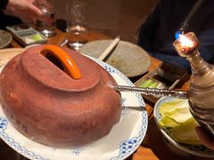 -玖五京菜(杭州城北万象城店)