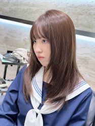 -VIM Hair Salon