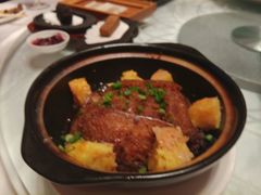 android_upload_pic-俏江南(中山路先天下广场店)